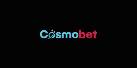 Cosmobet casino Dominican Republic